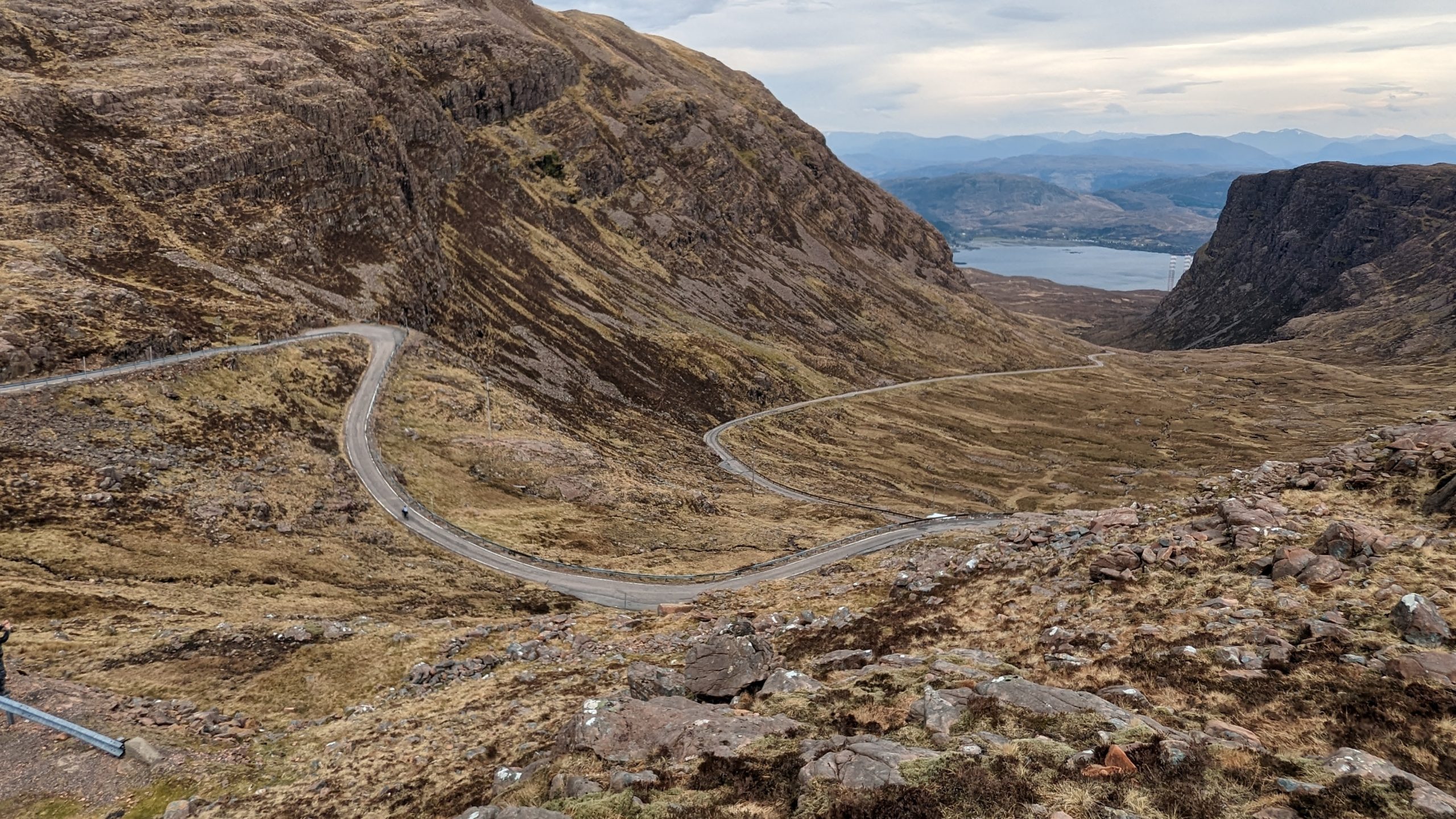 Bealach-na-Ba