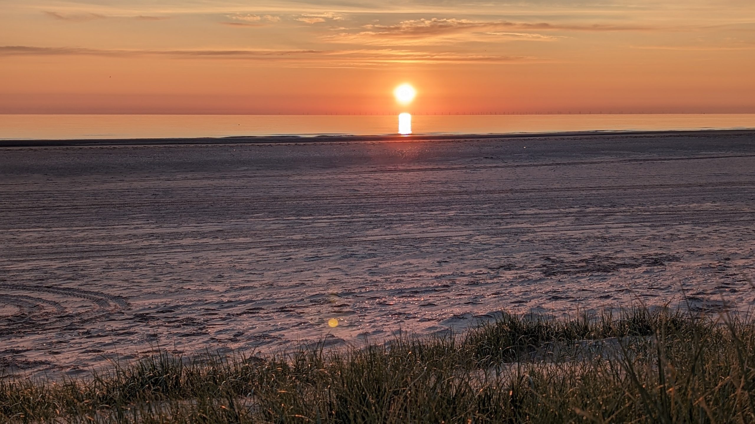 5-reasons-holkham-is-the-best-beach-in-norfolk-exit-street-view